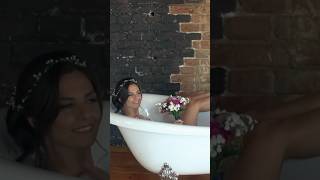 Фотосессия. wedding.bride #beautiful #reels #happy #girl #morning #shortvideo #bride #rek #fashion