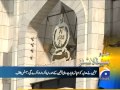 Headlines-01 2014-2200