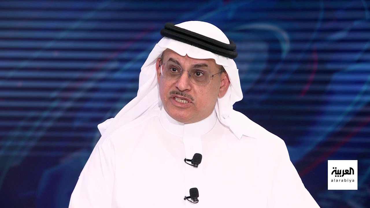 جاسر الجاسر: تيار خفي أضر باستقرار اليمن، وأبوظبي تتحمل مسؤولية سلوك عيدروس في إثارة الفوضى