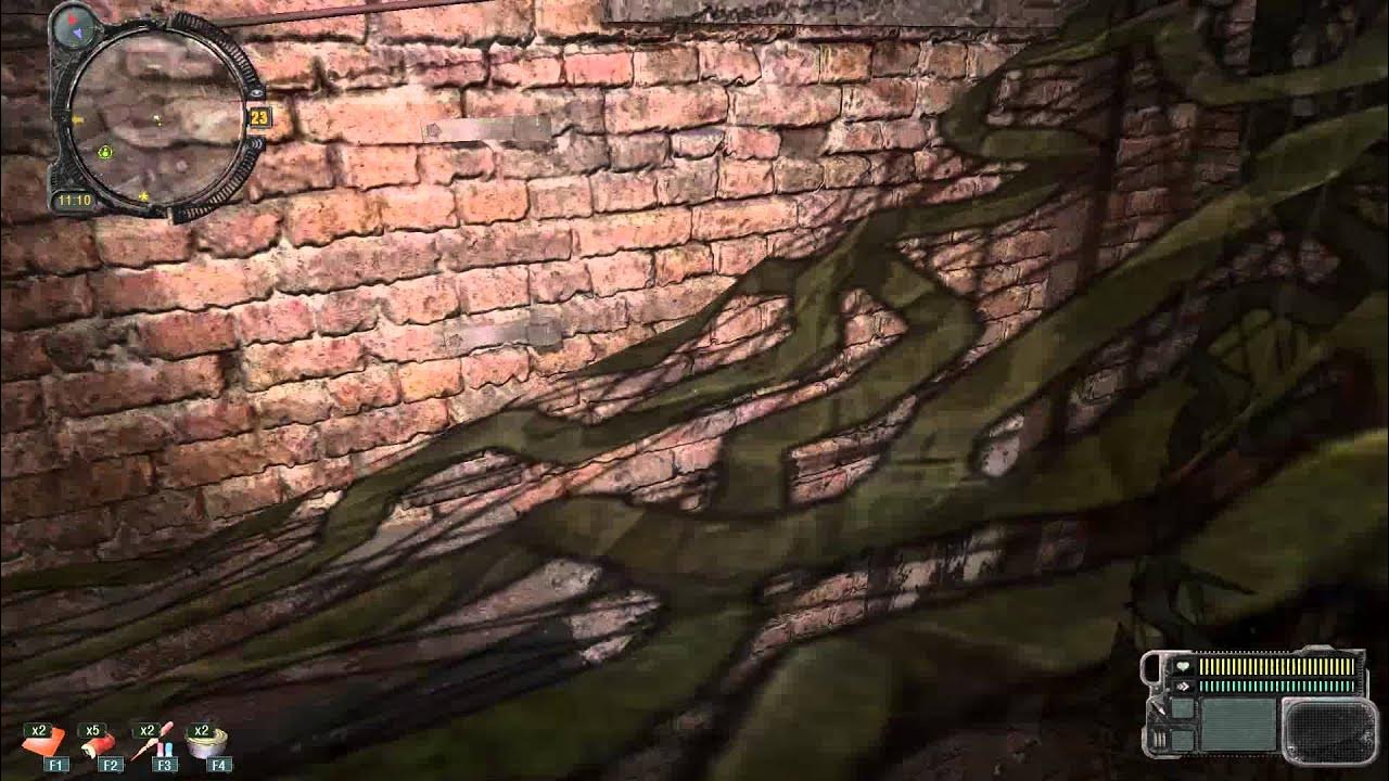 Тру сталкер инструменты на кордоне. Сталкер опасный вирус где найти тайник на элеваторе. Сталкер опасный вирус тайник. Нептун сталкер. Сталкер опасный вирус.
