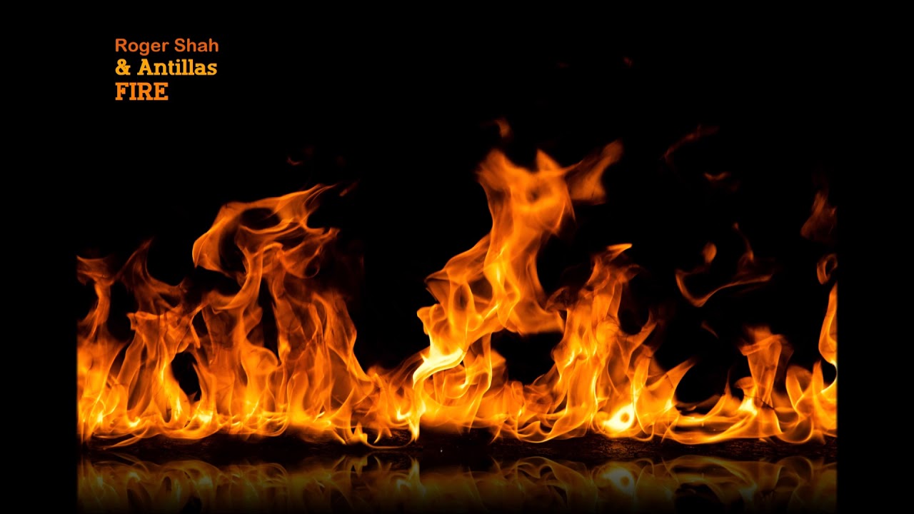Watch Roger Shah & Antillas feat. Zara Taylor - Fire (Extended Mix) on YouTube Watch Roger Shah & Antillas feat. Zara Taylor - Fire (Extended Mix) on YouTube