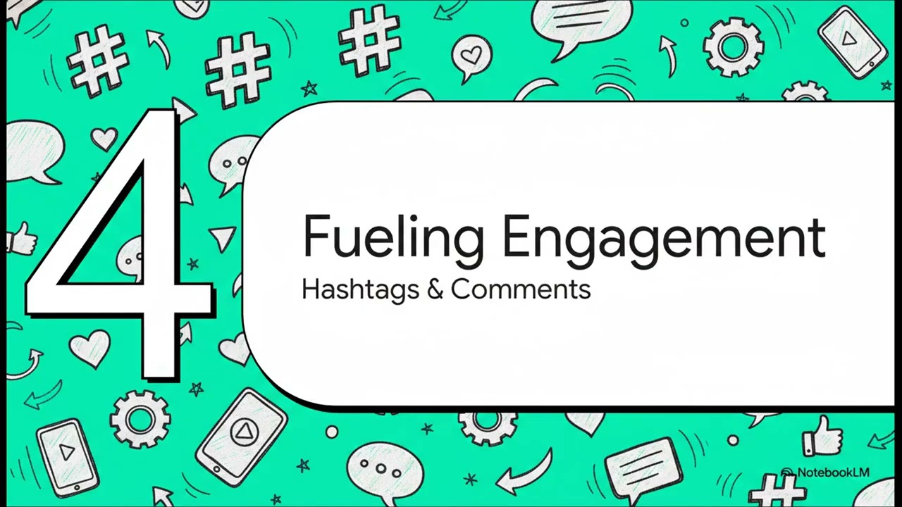 The 30-Day TikTok Growth Blueprint: Get 100 Followers Every Day