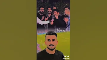 يا اردني اسمع زين عندنا ايمن وحسين والاسد بعده جوعان يا خايف من اليابان 