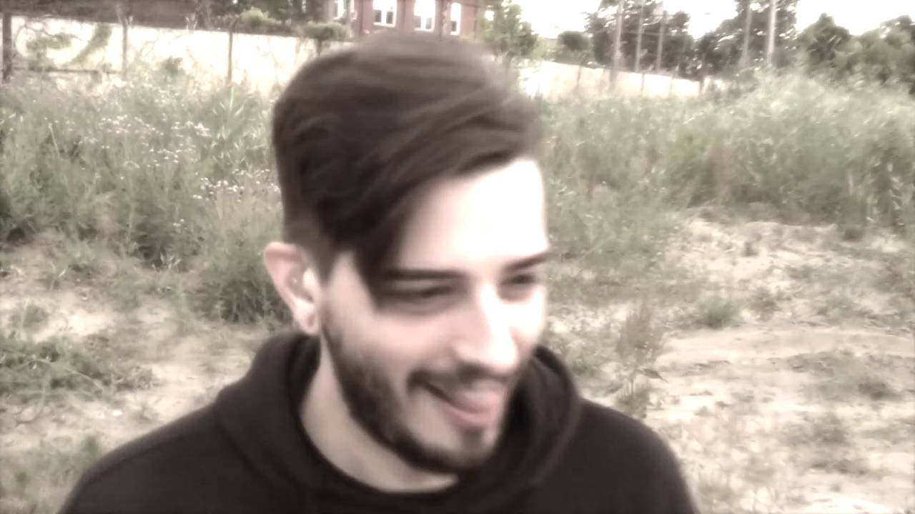 PRSVR Drum Playthrough