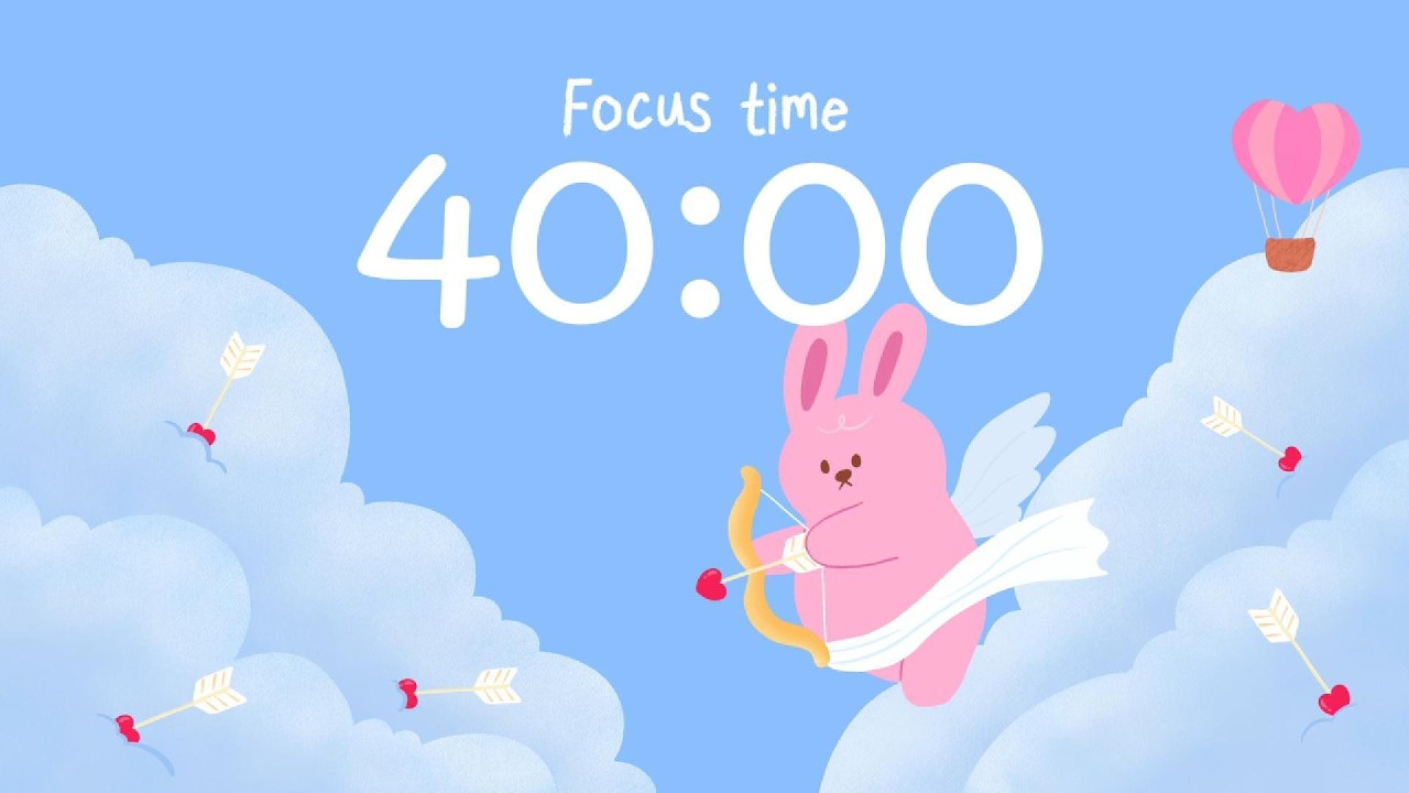 cupid didn’t miss, he just aimed my heart at you | soft valentine playlist ₍ᐢ. ̫.ᐢ₎  ໒꒱༝⁺.𝄞