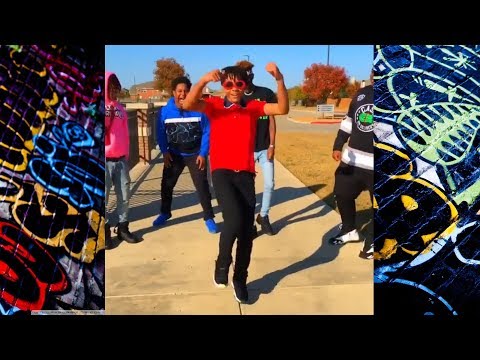 New Popular Trends Dance Challenge /Hitmychallenge/ & speed challenge