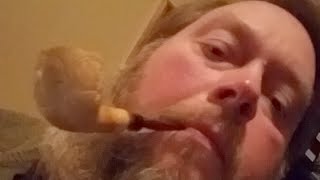 Meershaum Monday Live!