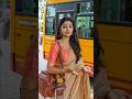 buslu rush #minivlog #dailyvlog #diml #teluguvlogs #vlogs #vlog #viralvideo #trending