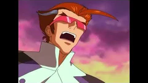 تحميل スクライド 名言 Mp4 Mp3