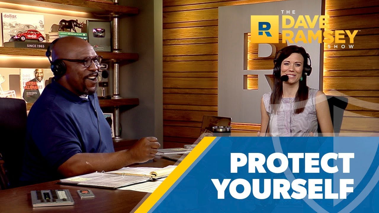 Did You Know There Is A National Life Insurance Day?