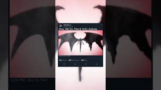 Demon Child Nico Robin-A Devils Awakening