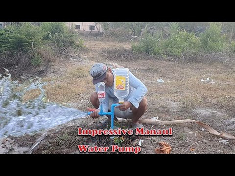 Amazing Idea to