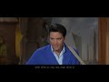 Never Say Yes - Elvis Presley (Sottotitolato)