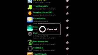 MX Video Player Pro v1 7 screenshot 3