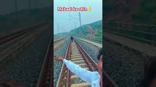 Mebaat Ka Shin👌💫