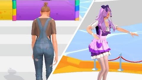 Max levels game play ❤️🔥😎 all levels gaming Android iOS#mobilegameplay