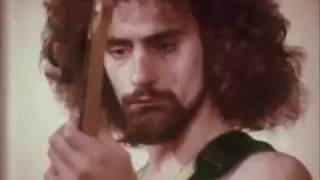 Grand Funk Railroad – We're an American Band (Official Promo Movie)