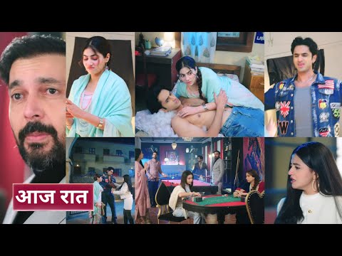 Tuu Juliet Jatt Di 29th December 2025 Teena Ne Pakda Nawab Or Heer Ko 