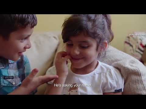 Док фильм Сирия правда войны