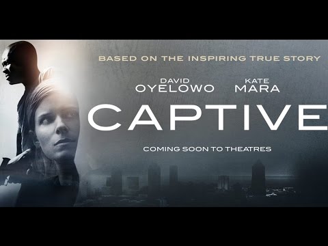 captive---christian-movie-trailer---2015---hd