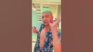 VAI SE TRATAR GAROTA - MC Don Juan, MC Davi e MC Pedrinho - BIPOLAR