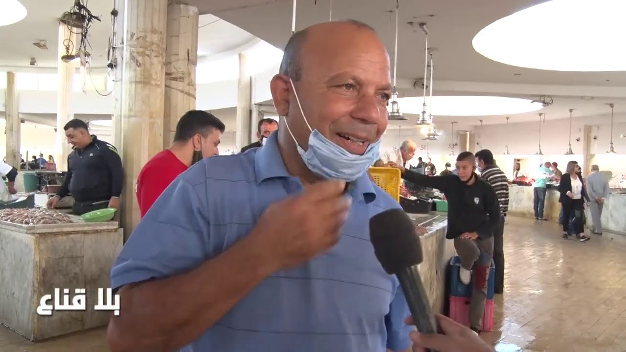 bila kinaa|مريقة الصبارص الأكلة الأولى في صفاقس حوت فرشك  من مرشي سيدي البحري سوق المركانية و زواولة