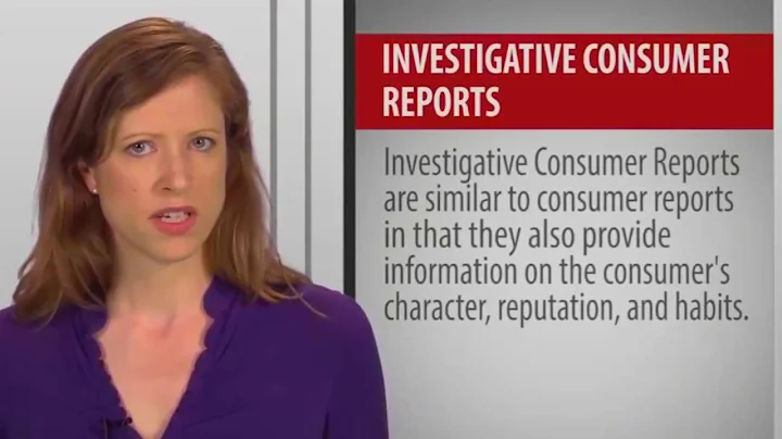 6   Life Insurance Underwriting and Policy Issue