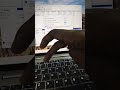 How To Add Another Driver To The System