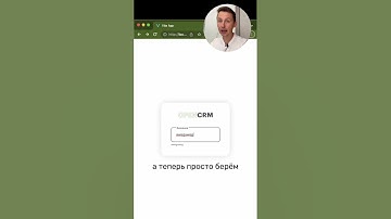 Как работает v-model #vue #vue3 #vuejs #vuejs3 #js #frontend #compositionapi