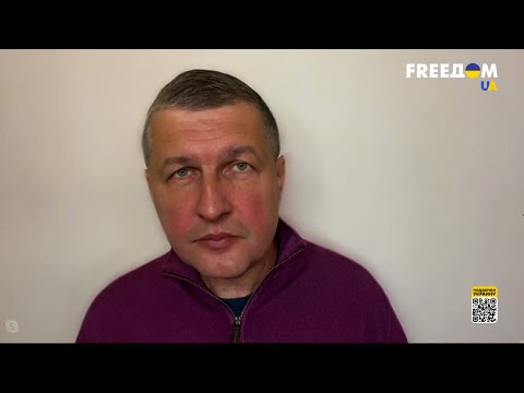 Украина надеется на