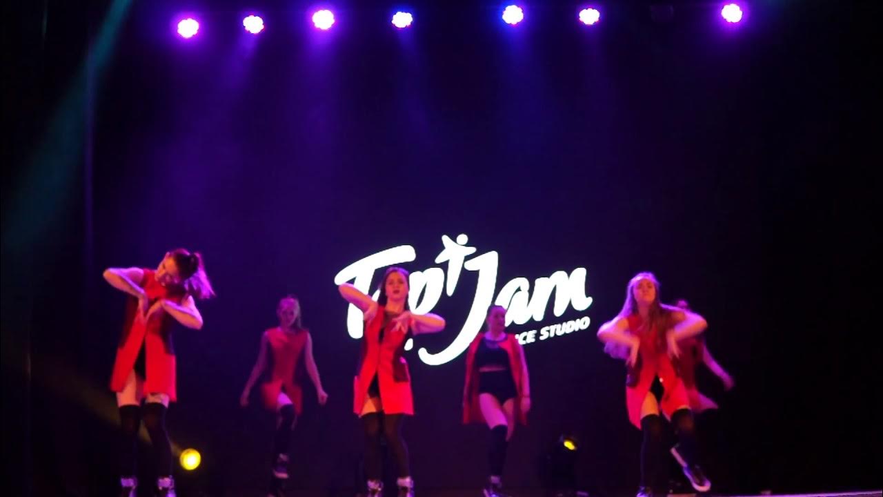 Джаз фанк севастополь. Lady mix танцы. Джэм танцы. Jazz funk танец. Танцы джаз фанк дети.