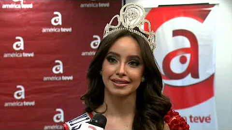 MISS PR PETITE MARISABEL RIVERA 1