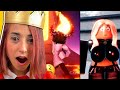Questi Video Di Roblox Dovrebbero Essere Bannati!?!