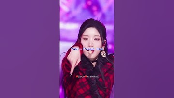 Kpop idols who can also be visual of their group #kpop #shorts #shortsfeed