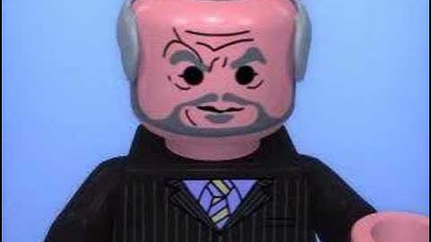 The Apprentice UK Series 4 - Week 7