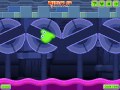 Slime Laboratory 2-Levels 11-15 Walkthrough