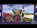 كوكب روتانا كوميديا عدنا سبيس تون