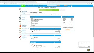 website X5 , the confirmation e-mail