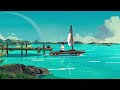 Planet of Lana - Day of the Devs: Summer Game Fest Edition 2022