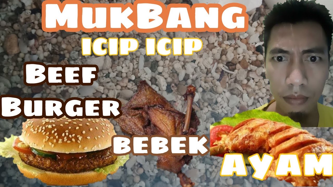Racikan Bebek Istimewa Dari Resto Bebek Plengkung Jogja