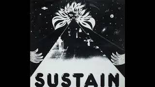 Video thumbnail of "Sustain - MadmAn /1978/"