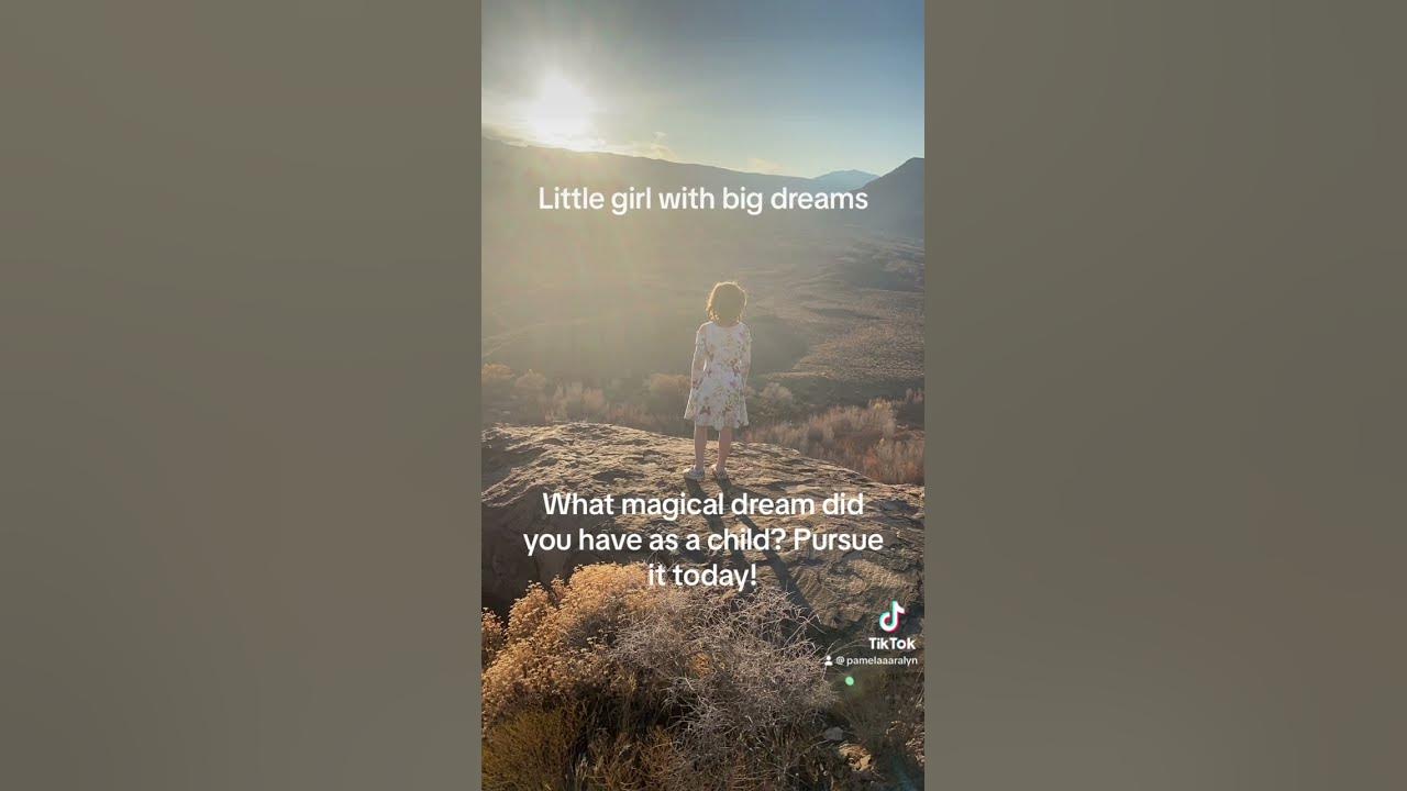 The Magical Lion’s Gate Portal of 2023-What Is Your Inner Child’s Dream? The Magical Lion’s Gate Portal of 2023-What Is Your Inner Child’s Dream?