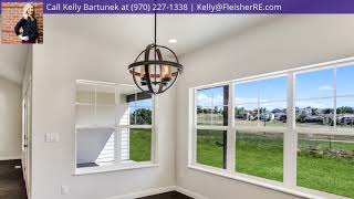1205 E. 17th Street video tour