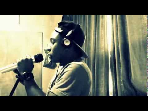 Lyrical L:Same Love Ft Mary Lambert (Official Musi