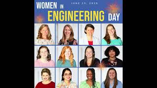 2025 Women In Engineering Day Final