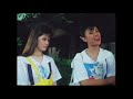 Puto 1987 full movie  herbert bautista