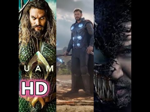 ||-latest-movies-trailer-2018-(-december-)---hollywood-new-movies-trailer-2018-(-december-)-||