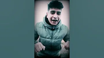 يالي غاويه مبدا 