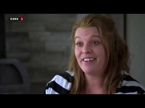 Rod i familien - Soffy, Grya og deres far