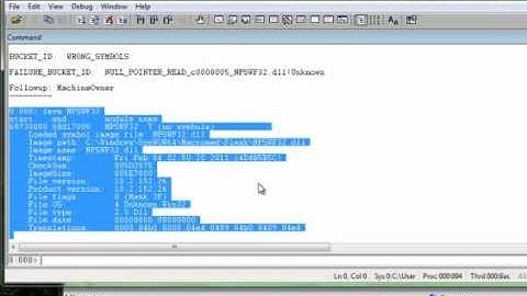 SWF Shockwave Flashplayer (NPSWF32.DLL) - Null Pointer &  Memory Corruption Vulnerability